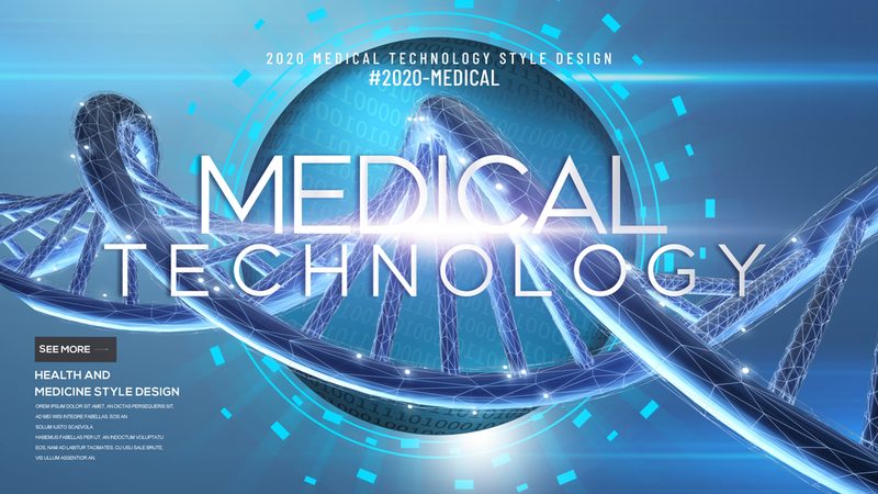 CDMO代工生产厂家排名背后的考量因素