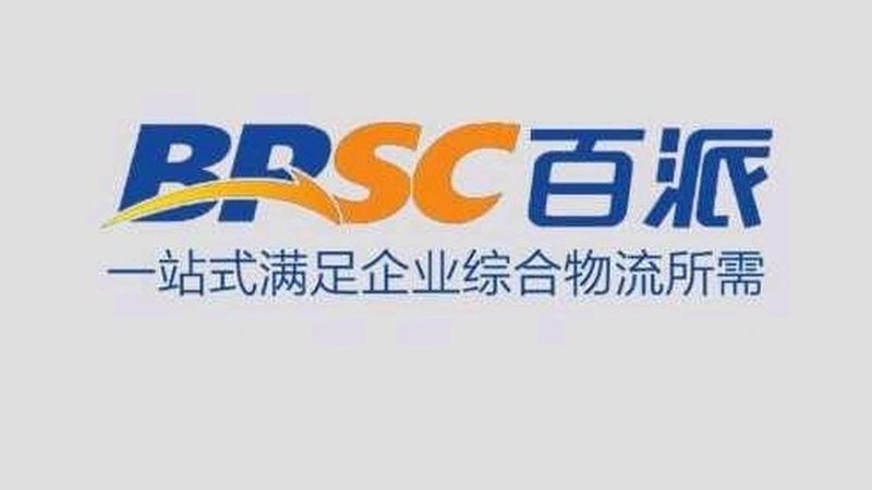 离心管耐高温材质：揭秘实验室中的关键选择**