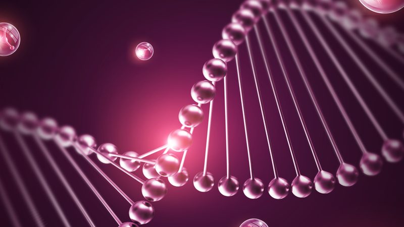 CRo优化培训课程平台：助力医药研发人员提升专业技能