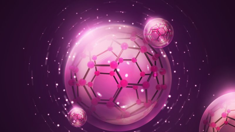 聚丙烯离心管与聚碳酸酯离心管：材质差异与适用场景解析**