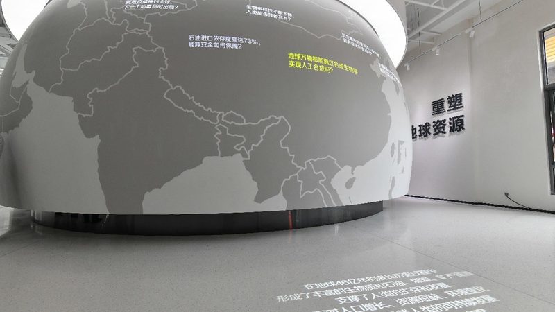 无血清培养基：价格之外，你还需要了解这些**