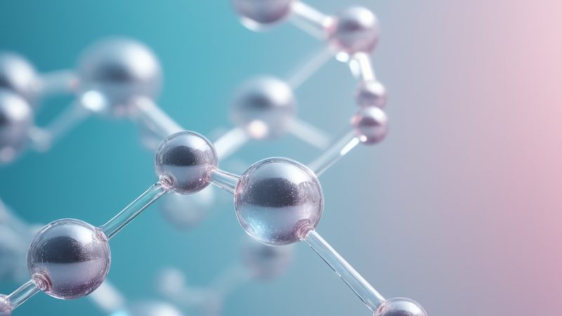 国内生物药CDMO行业：崛起的力量与未来趋势**