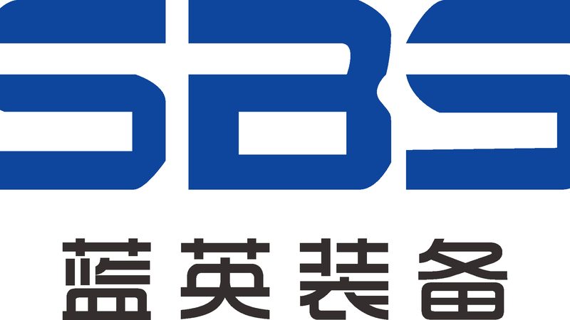 生物科技公司外包服务的价值与考量