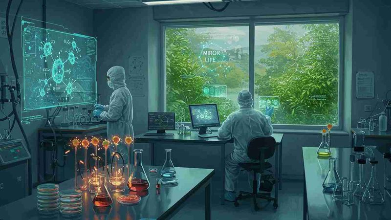 生物科技定制服务公司哪家好
