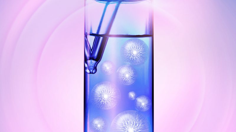 生物科技公司上市公司排名
