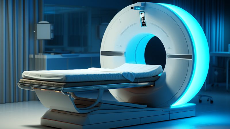 高纯度分子生物学试剂：揭秘其背后的技术奥秘**