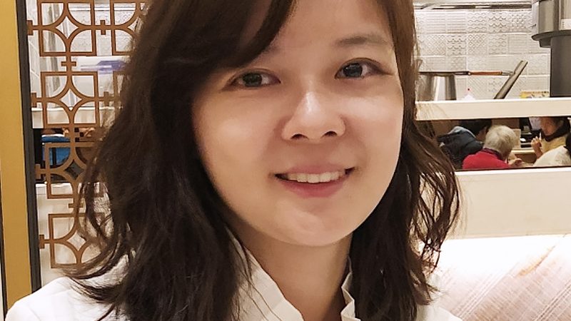 治疗性抗体一支能用多久