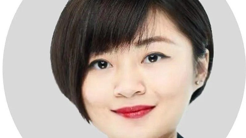 CDMO工艺流程分类解析：揭秘生物医药生产的秘密武器