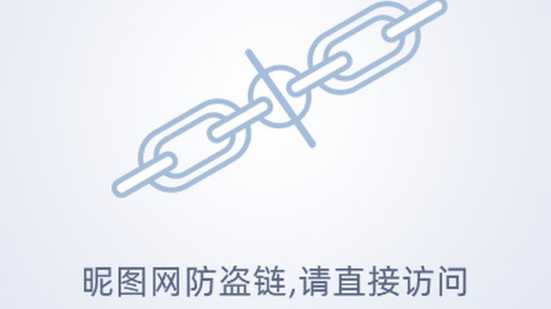 果蔬加工酶：揭秘高效酶解的五大步骤