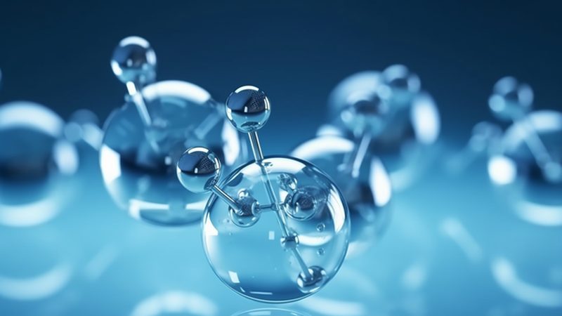 引物合成退火温度对错配率影响解析