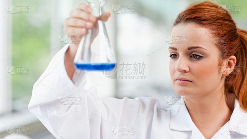高保真聚合酶：精准科研的得力助手，使用时这些注意事项不容忽视**