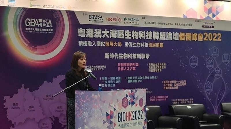 如何选择可靠的上海生物试剂公司？关键因素解读**