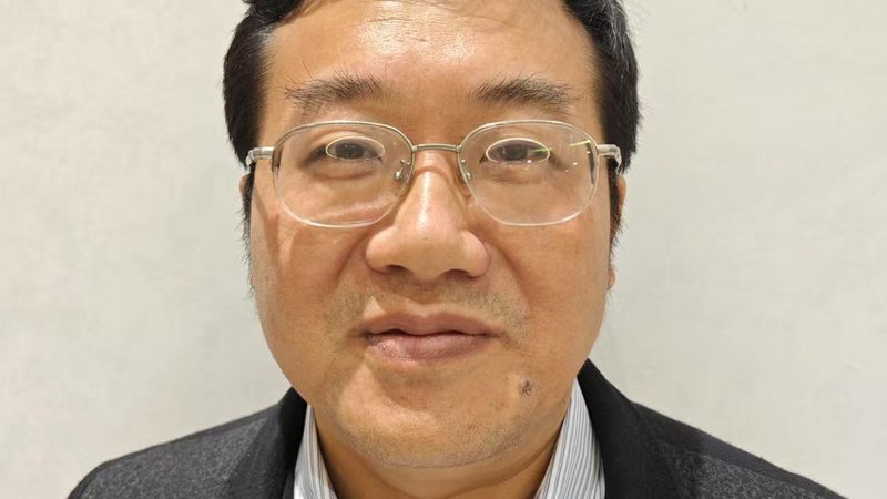 CDMO生产厂家：揭秘医药研发背后的隐形英雄