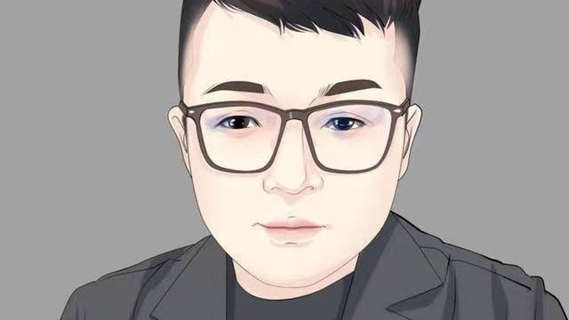 CDMO企业规模如何对比：揭秘医药外包市场的“隐形规则