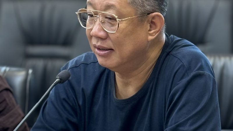 CDMO委托生产流程：揭秘生物制药的隐形链